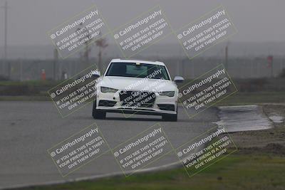 media/Nov-21-2025-Audi Club (Fri) [[8110d52e1e]]/Open Track Photos/1 Star Mazda/